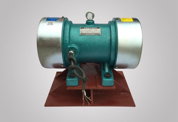 LZF（ZFB）防閉塞裝置 倉壁振動器